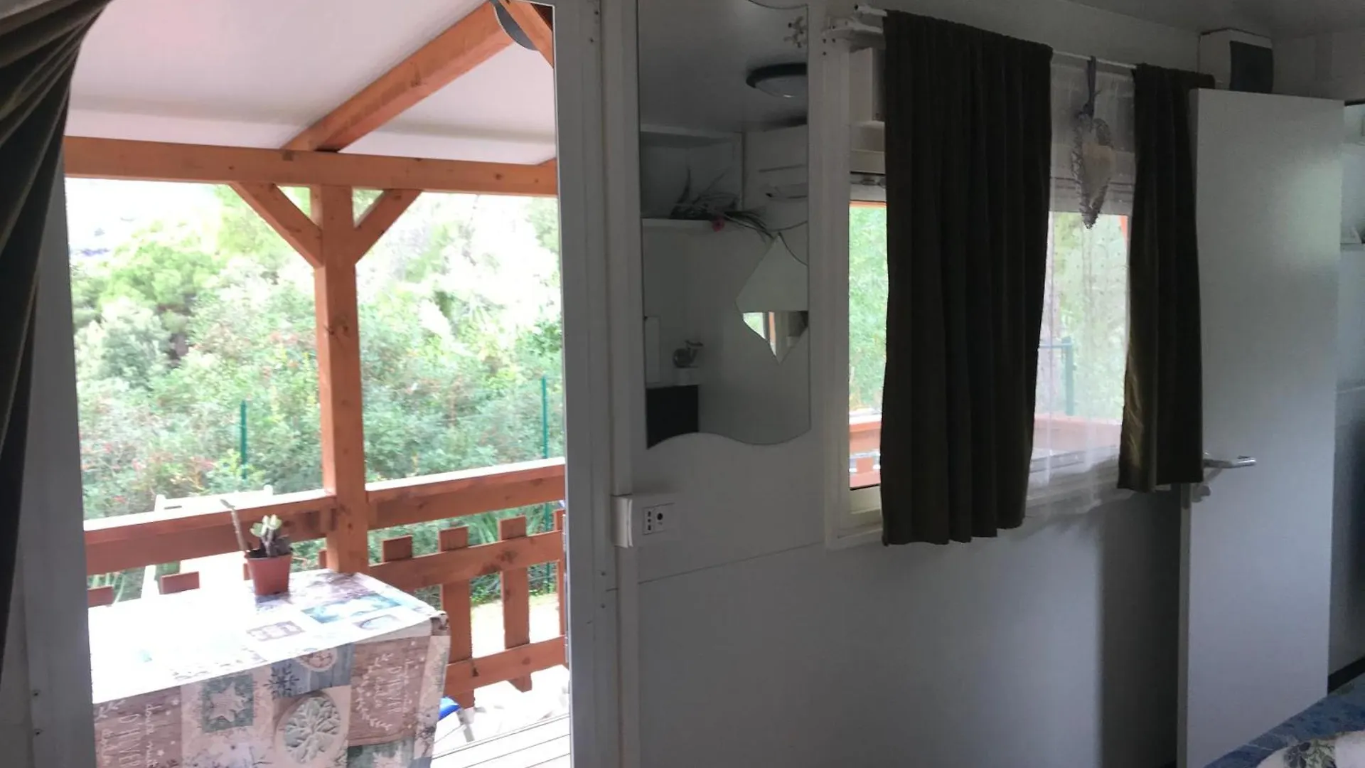 Suosogno Sul Mare 200Metri Dalla Spiaggia Capoliveri  Apartment