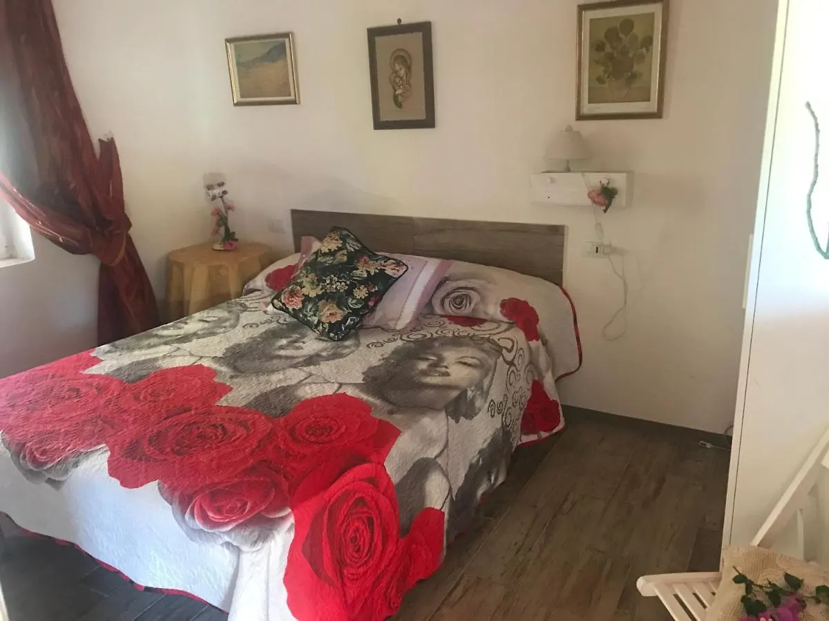 Suosogno Sul Mare 200Metri Dalla Spiaggia Capoliveri  0*, Capoliveri (Isola d'Elba)