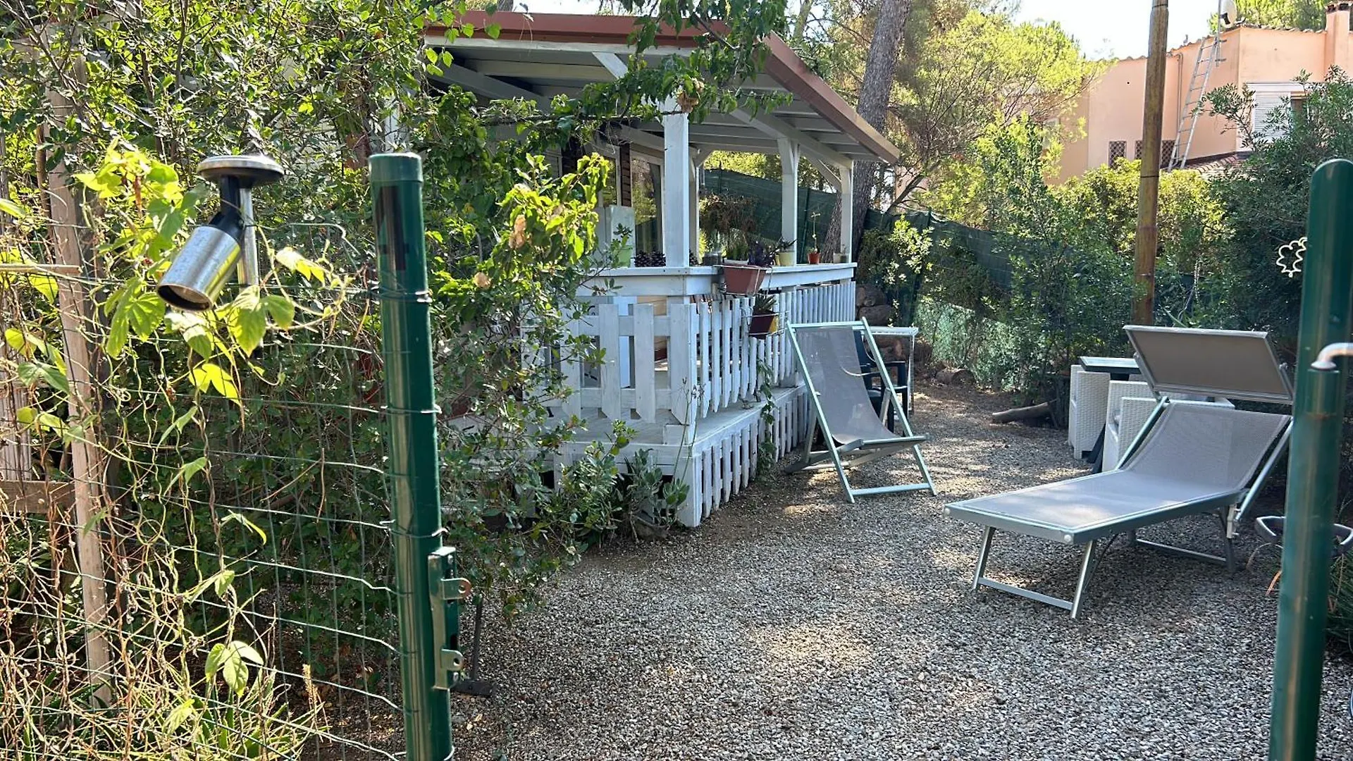 Suosogno Sul Mare 200Metri Dalla Spiaggia Capoliveri  Apartment Capoliveri (Isola d'Elba)